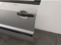  Стеклоподъемник механический Ford Fusion 2002-2012 11360665 #3