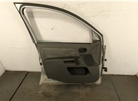  Стеклоподъемник механический Ford Fusion 2002-2012 11360665 #4