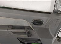  Стеклоподъемник механический Ford Fusion 2002-2012 11360665 #5