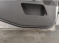  Стеклоподъемник механический Ford Fusion 2002-2012 11360665 #7