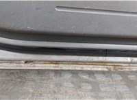  Стеклоподъемник механический Ford Fusion 2002-2012 11360665 #8