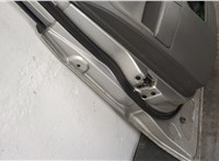  Стеклоподъемник механический Ford Fusion 2002-2012 11360665 #9