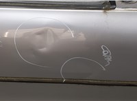  Дверная карта (Обшивка двери) Ford Mondeo 2 1996-2000 11360666 #2