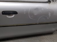  Дверная карта (Обшивка двери) Ford Mondeo 2 1996-2000 11360666 #3