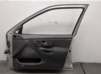  Дверная карта (Обшивка двери) Ford Mondeo 2 1996-2000 11360666 #7