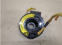  Шлейф руля Toyota Corolla E12 2001-2006 20327107 #1