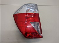  Фонарь (задний) Honda FRV 20327111 #1