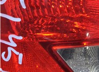  Фонарь (задний) Honda FRV 20327111 #2