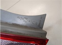  Фонарь (задний) Honda FRV 20327111 #3