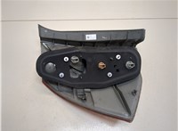  Фонарь (задний) Honda FRV 20327111 #4