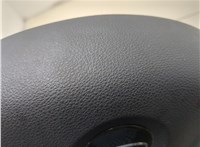 569001F200WK Подушка безопасности водителя KIA Sportage 2004-2010 20327112 #2