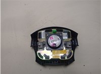 569001F200WK Подушка безопасности водителя KIA Sportage 2004-2010 20327112 #3