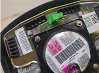 569001F200WK Подушка безопасности водителя KIA Sportage 2004-2010 20327112 #4