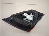  Фонарь (задний) Mercedes S W221 2005-2013 20327116 #5