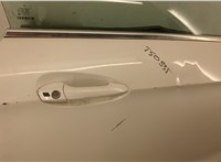  Дверь боковая (легковая) Mercedes E-Coupe C207 2009- 20327119 #3