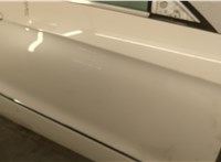  Дверь боковая (легковая) Mercedes E-Coupe C207 2009- 20327119 #4