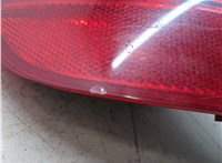 4F9945095E Фонарь (задний) Audi A6 (C6) 2004-2011 20327121 #2