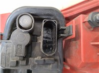  Фонарь (задний) Audi A6 (C6) 2005-2011 20327121 #6