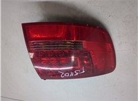 4F9945095E Фонарь (задний) Audi A6 (C6) 2005-2011 20327121 #7