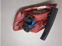 4F9945095E Фонарь (задний) Audi A6 (C6) 2005-2011 20327121 #8