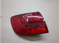 4F9945095E Фонарь (задний) Audi A6 (C6) 2004-2011 20327121 #13