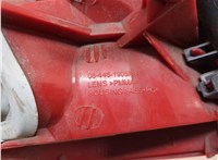  Фонарь (задний) Audi A6 (C6) 2005-2011 20327124 #5