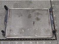  Радиатор охлаждения двигателя Audi A4 (B6) 2000-2004 20327126 #1