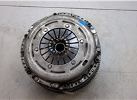 03G105323R, 0B1141031L, 0B1141031LX, 0B2141117A, 0B2141117AX, 0B1198141CX Маховик Audi A4 (B8) 2007-2011 20327128 #3
