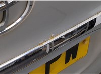  Крышка (дверь) багажника Toyota Land Cruiser Prado (120) - 2002-2009 20327133 #6