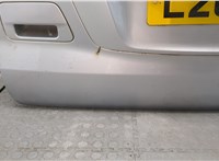  Крышка (дверь) багажника Toyota Land Cruiser Prado (120) - 2002-2009 20327133 #9