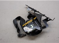 88810F1200 Ремень безопасности KIA Sportage 2016-2022 20327135 #4