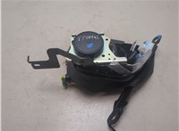 88810F1200 Ремень безопасности KIA Sportage 2016-2022 20327135 #6