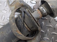  Кардан Mercedes ML W164 2005-2011 20327137 #3