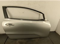  Дверная карта (Обшивка двери) KIA Ceed 2012-2018 11360684 #1