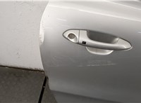  Дверная карта (Обшивка двери) KIA Ceed 2012-2018 11360684 #2