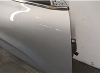  Дверная карта (Обшивка двери) KIA Ceed 2012-2018 11360684 #3
