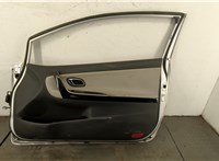  Дверная карта (Обшивка двери) KIA Ceed 2012-2018 11360684 #4