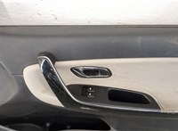  Дверная карта (Обшивка двери) KIA Ceed 2012-2018 11360684 #5