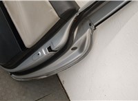  Дверная карта (Обшивка двери) KIA Ceed 2012-2018 11360684 #6