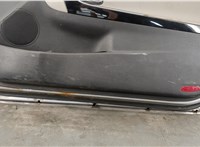  Дверная карта (Обшивка двери) KIA Ceed 2012-2018 11360684 #7