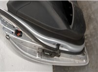  Дверная карта (Обшивка двери) KIA Ceed 2012-2018 11360684 #9