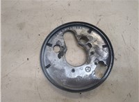 1244620597 Шлейф руля Mercedes 124 E 1993-1995 20327141 #1