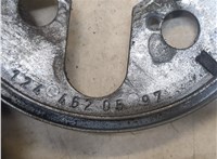 1244620597 Шлейф руля Mercedes 124 E 1993-1995 20327141 #2