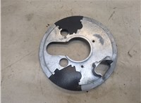 1244620597 Шлейф руля Mercedes 124 E 1993-1995 20327141 #3