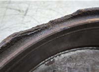  Барабан тормозной Mitsubishi L200 2006-2015 20327145 #3