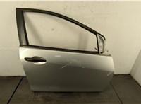  Дверь боковая (легковая) Mazda 2 2007-2014 20327149 #1