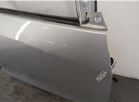  Дверь боковая (легковая) Mazda 2 2007-2014 20327149 #2