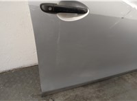  Дверь боковая (легковая) Mazda 2 2007-2014 20327149 #3