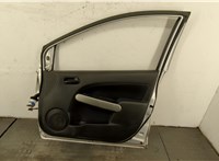  Дверь боковая (легковая) Mazda 2 2007-2014 20327149 #5