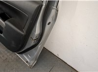 Дверь боковая (легковая) Mazda 2 2007-2014 20327149 #7